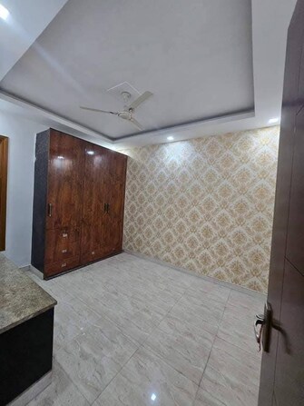 3 BHK Builder Floor For Resale in Sector 31 Faridabad  8172267