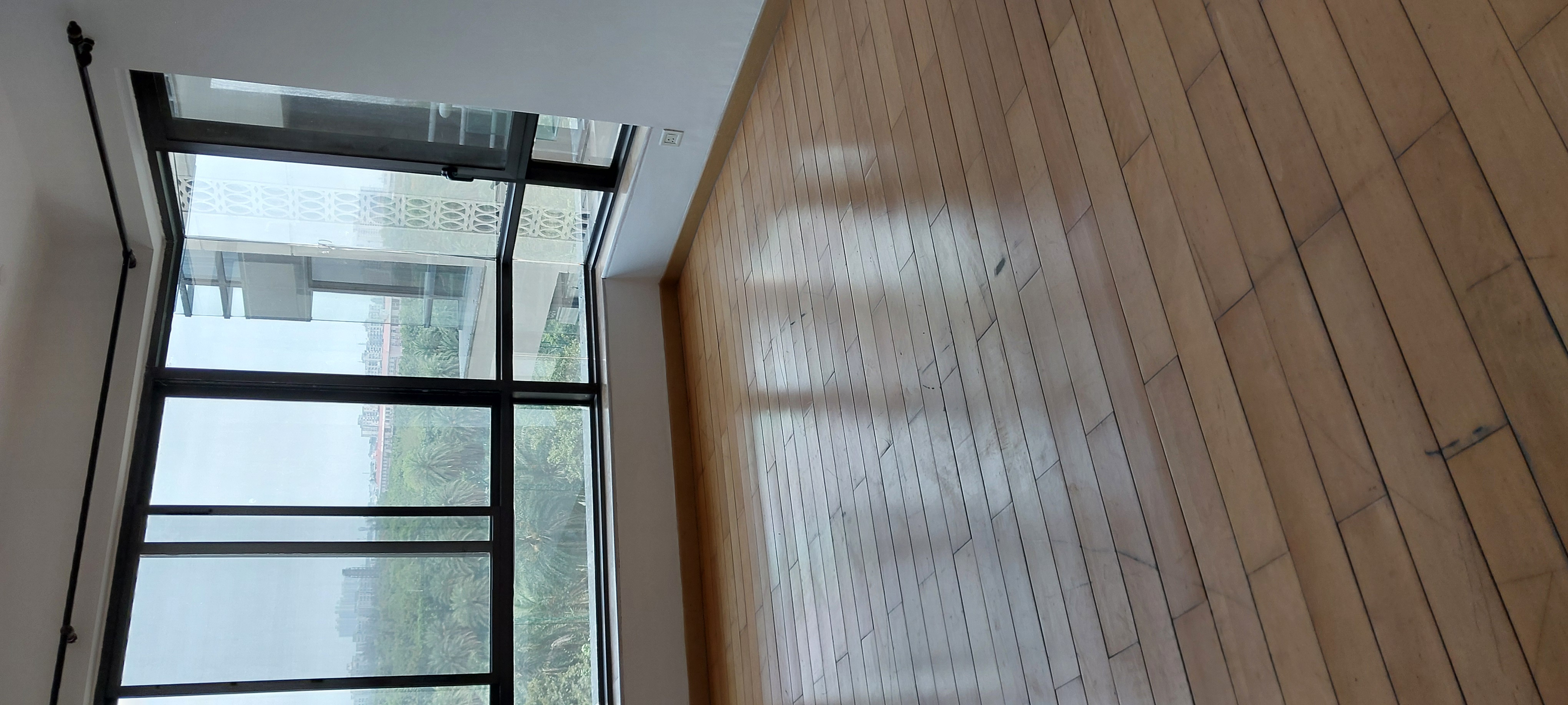 3 BHK + Servant Room,Study Room Apartment For Sale in Jaypee Imperial Court