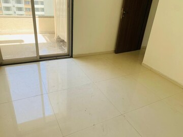 Room in 2 BHK Apartment at Bhujbal Vatika Homes, Balewadi – for Sale