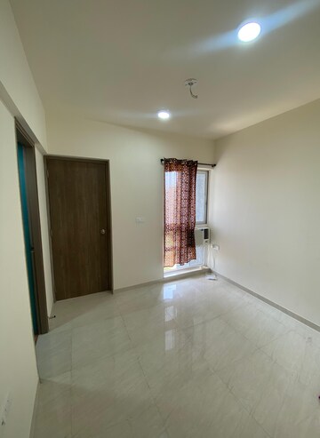 Master Bedroom in 2 BHK Apartment at Lodha Golden Dream, Dombivli East – for Rent