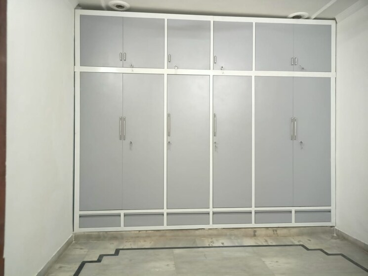 undefined, sector 46 3 Bedroom 1300 Sq.Ft. Apartment In Sector 46 Gurgaon 8172287