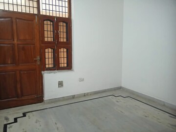 3 BHK Apartment For Rent in Sector 46