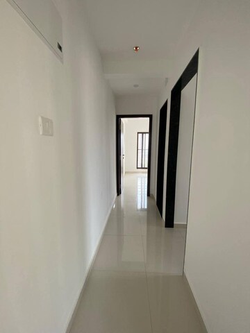 Building Lobby in 2 BHK Apartment at Dosti Eastern Bay, Wadala – for Rent