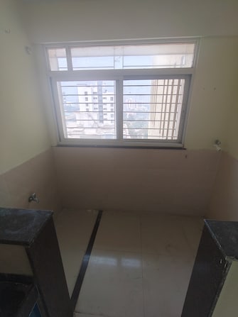 1 BHK Apartment For Resale in Amit Colori Undri Pune  8172310