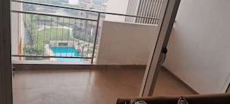 2 BHK Apartment For Rent in Shapoorji Pallonji Joyville Gurgaon Sector 102 Gurgaon  8172349