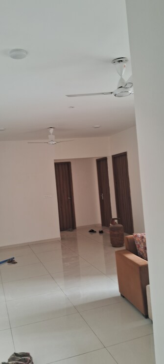 2 BHK Apartment For Rent in Shapoorji Pallonji Joyville Gurgaon Sector 102 Gurgaon  8172349