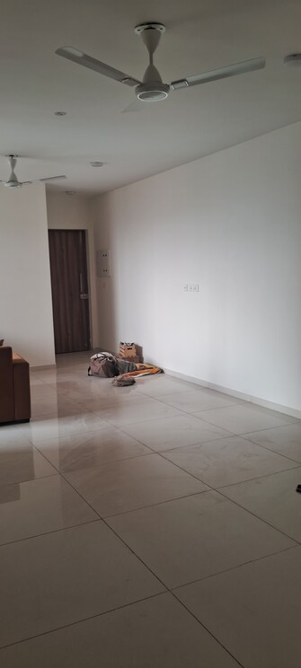 2 BHK Apartment For Rent in Shapoorji Pallonji Joyville Gurgaon Sector 102 Gurgaon  8172349