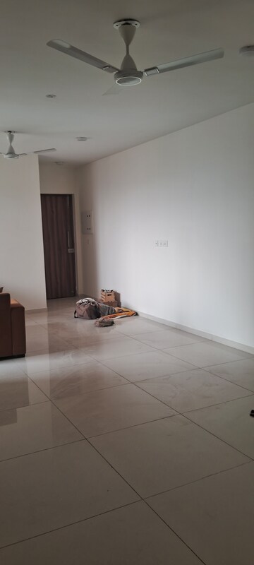 Furnished Amenities in 2 BHK Apartment at Shapoorji Pallonji Joyville Gurgaon, Sector 102 – for Rent