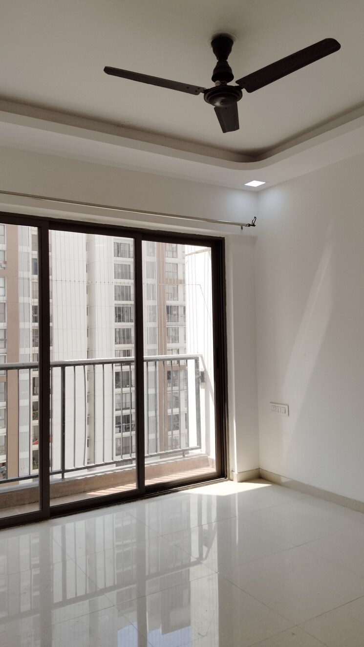 Room, runwal-my-city-phase-ii-cluster-05 2 Bedroom 570 Sq.Ft. Apartment In Dombivli East Thane 8172321