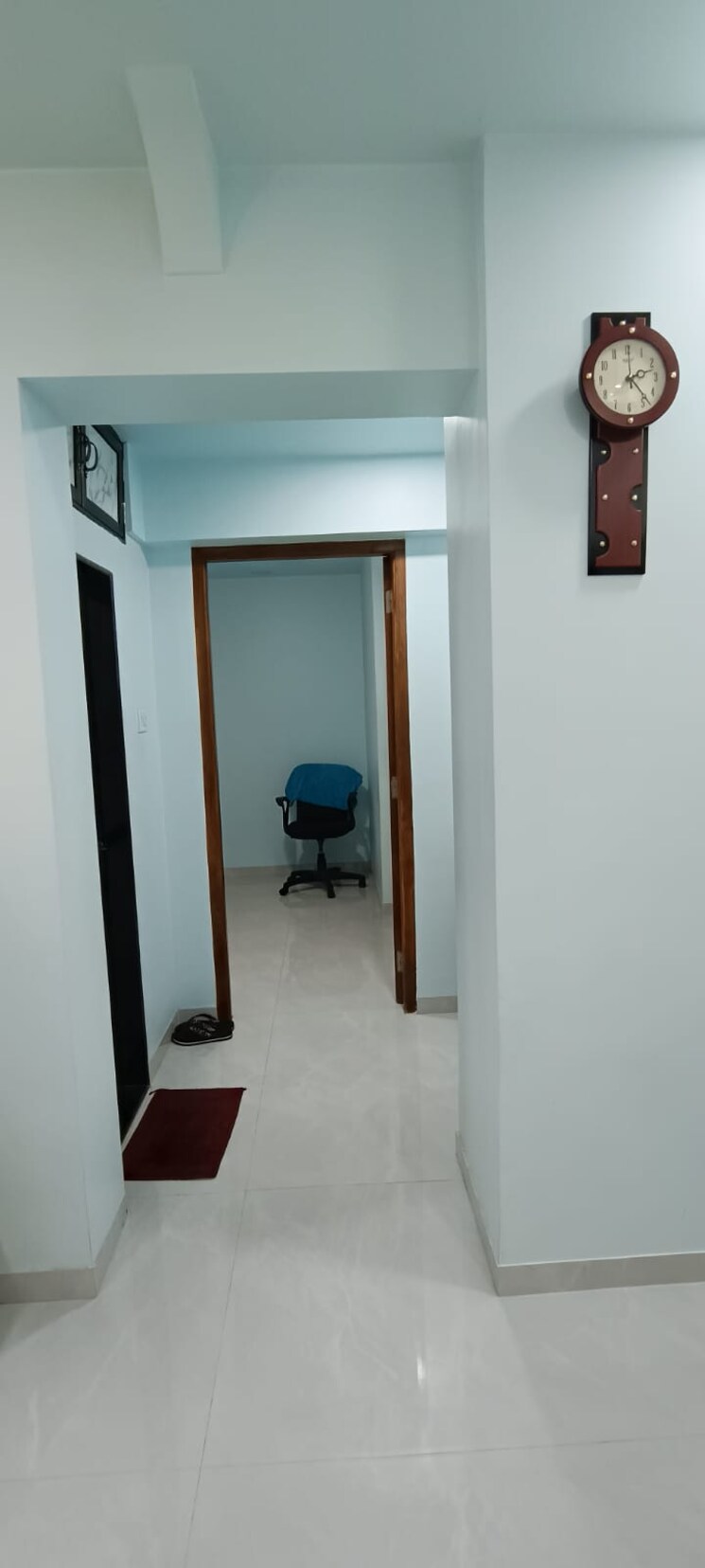 undefined, sd-sai-krupa-chs-ltd 2 Bedroom 700 Sq.Ft. Apartment In Kurla Mumbai 8172318