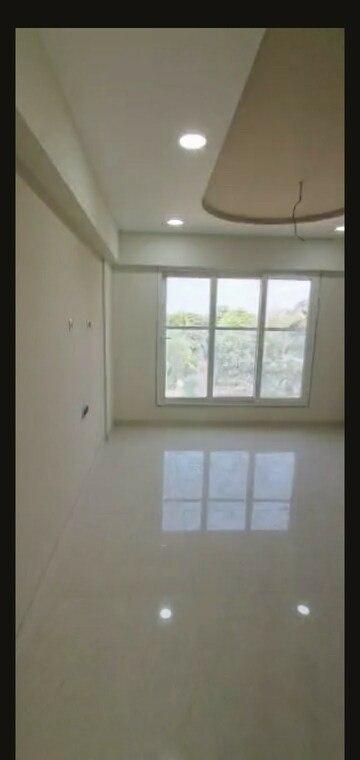 2 BHK Apartment For Rent in Raghav One, Kurla