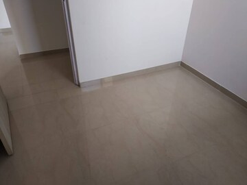 Room in 1.5 BHK Apartment at Lodha Casa Rio, Dombivli East – for Sale