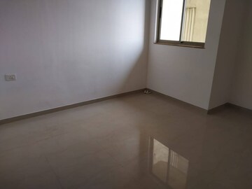 Room in 1.5 BHK Apartment at Lodha Casa Rio, Dombivli East – for Sale