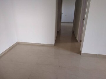 Room in 1.5 BHK Apartment at Lodha Casa Rio, Dombivli East – for Sale