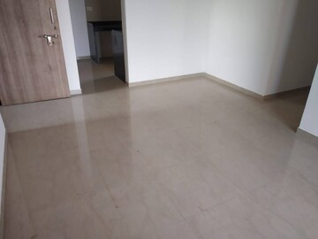 Room in 1.5 BHK Apartment at Lodha Casa Rio, Dombivli East – for Sale