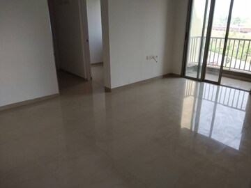 1.5 BHK Apartment For Sale in Lodha Casa Rio, Dombivli East