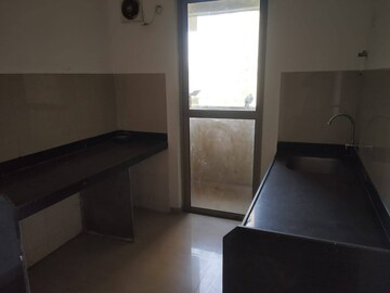 Kitchen in 1.5 BHK Apartment at Lodha Casa Rio, Dombivli East – for Sale