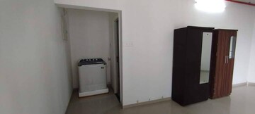 Room in  Pg at Gavane Pada – for Rent