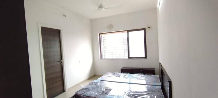 Room, gavane pada Pg For Boys In Gavane Pada 8172331