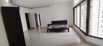 Furnished Amenities in  Pg at Gavane Pada – for Rent