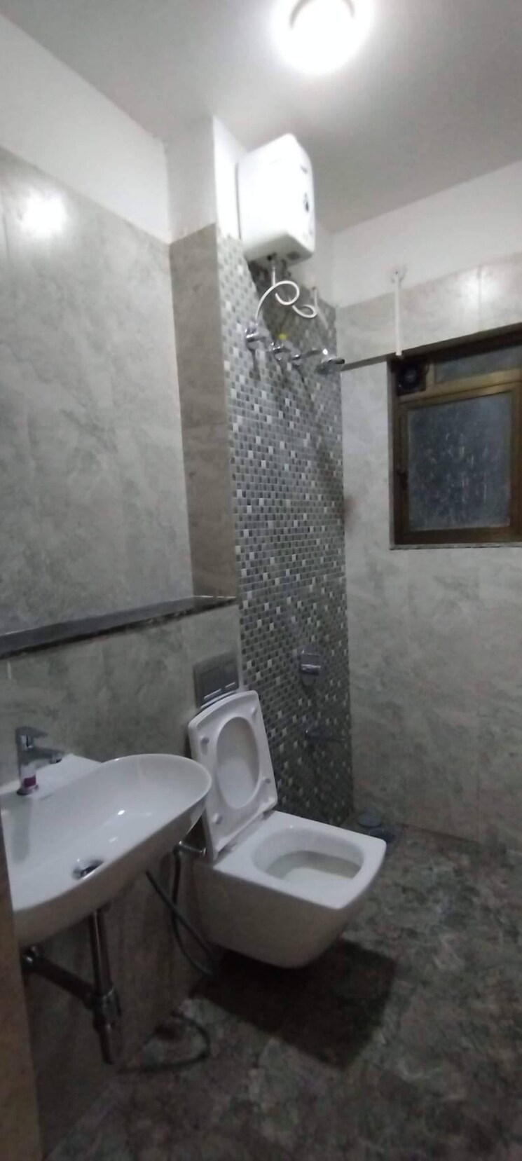 Bathroom, gavane pada Pg For Boys In Gavane Pada 8172331