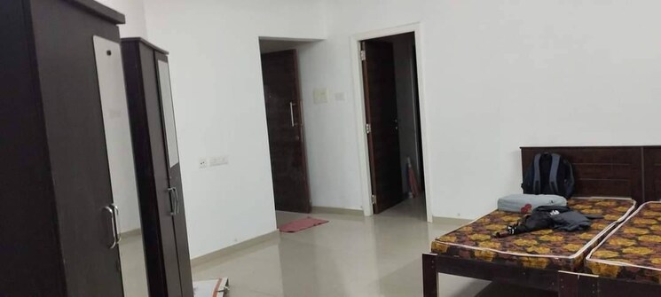 undefined, gavane pada Pg For Boys In Gavane Pada 8172331