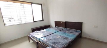 Bedroom in  Pg at Gavane Pada – for Rent