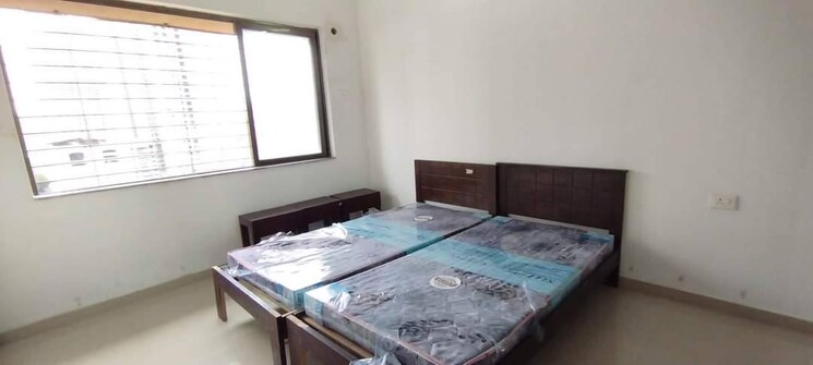 Bedroom, gavane pada Pg For Boys In Gavane Pada 8172331