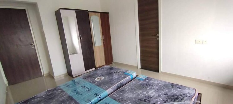 Bedroom, gavane pada Pg For Boys In Gavane Pada 8172331