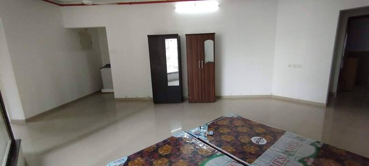 Bedroom, gavane pada Pg For Boys In Gavane Pada 8172331