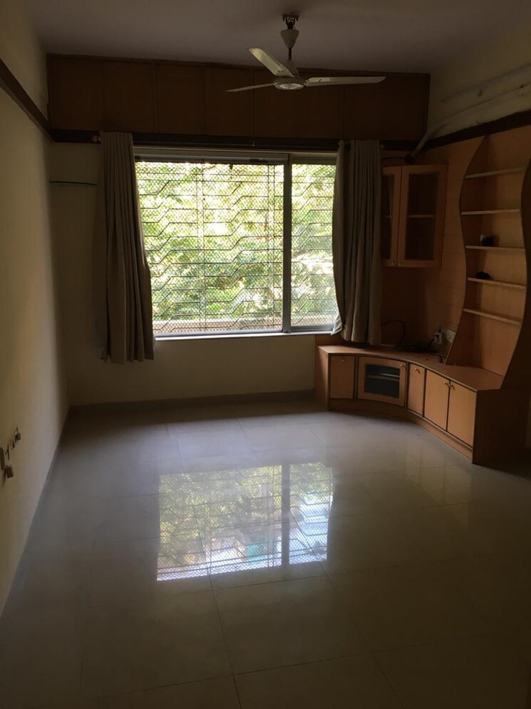 Room, silver-gardenia 2 Bedroom 716 Sq.Ft. Apartment In Moshi Pune 8172367