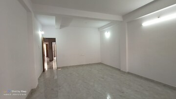 Bedroom in 2 BHK Apartment at Somalwada – for Sale