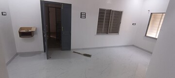 Room in 2 BHK Apartment at Somalwada – for Sale