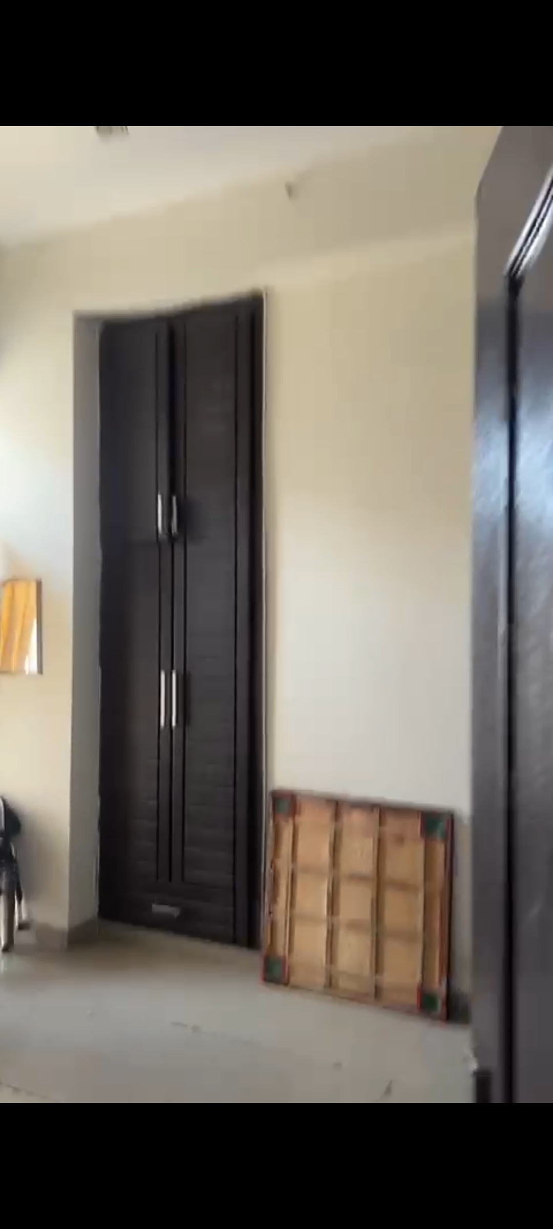 3 BHK + Study Room,Extra Room Apartment For Sale in Amrapali Platinum