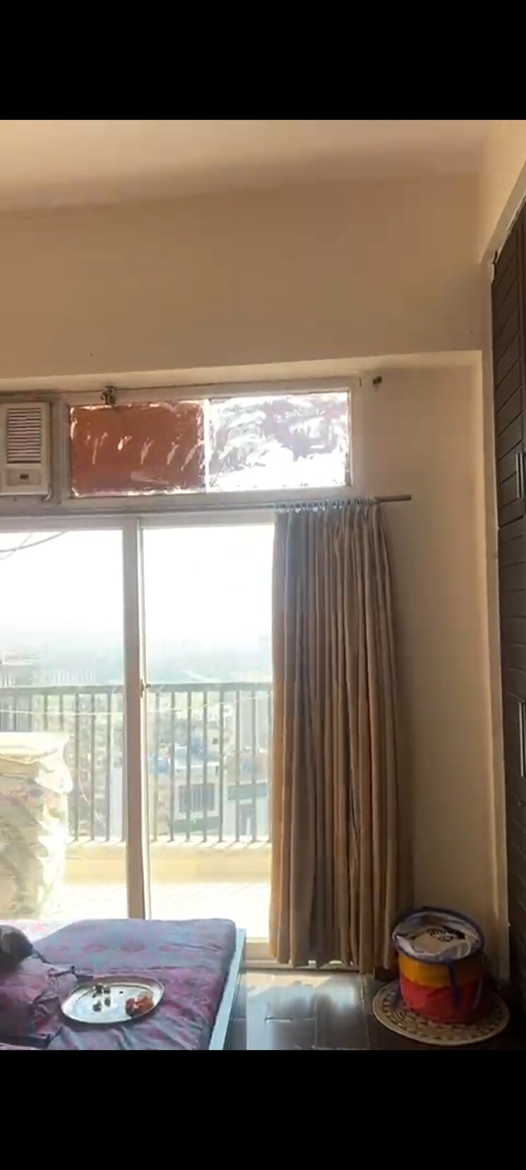 Kitchen, amrapali-platinum 3 Bedroom 1625 Sq.Ft. Apartment In Sector 119 Noida 8172383