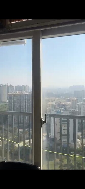 3 BHK Apartment For Resale in Amrapali Platinum Sector 119 Noida  8172383