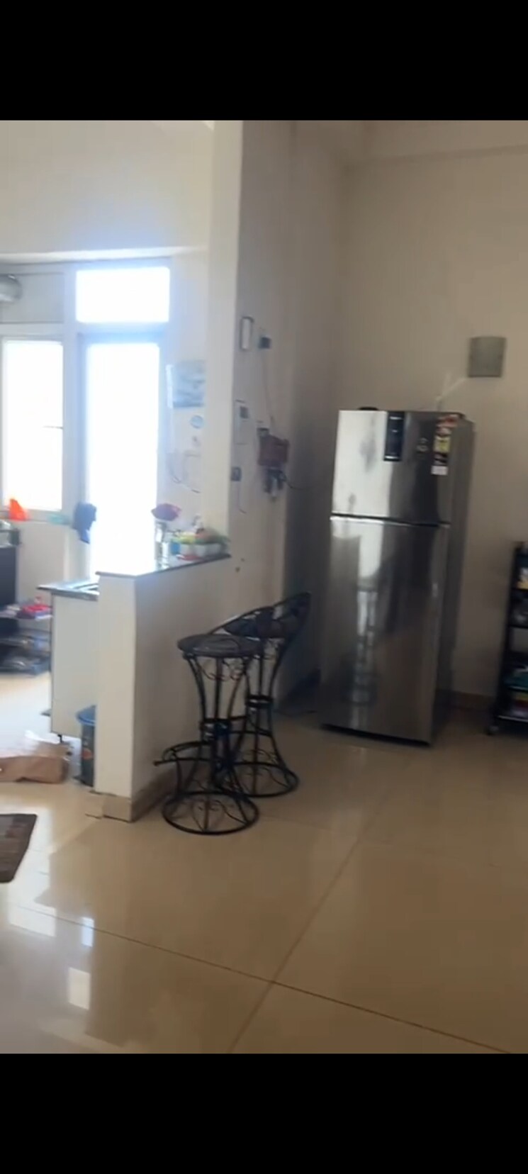 undefined, amrapali-platinum 3 Bedroom 1625 Sq.Ft. Apartment In Sector 119 Noida 8172383