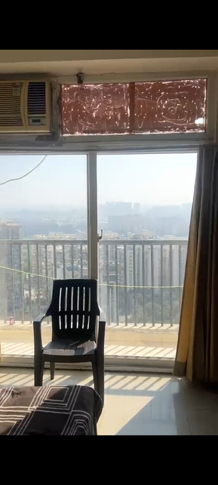 undefined, amrapali-platinum 3 Bedroom 1625 Sq.Ft. Apartment In Sector 119 Noida 8172383