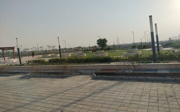 Plot For Sale in Ujjain Road