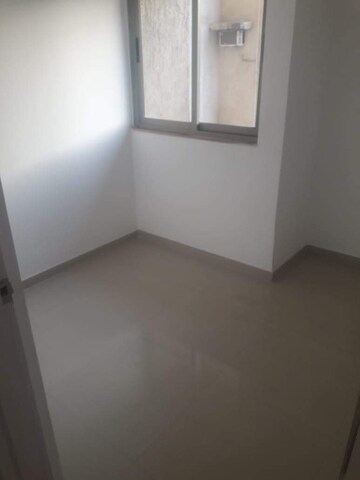 Room in 1.5 BHK Apartment at Lodha Casa Rio, Dombivli East – for Sale