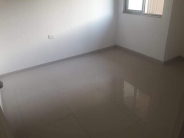 Room in 1.5 BHK Apartment at Lodha Casa Rio, Dombivli East – for Sale
