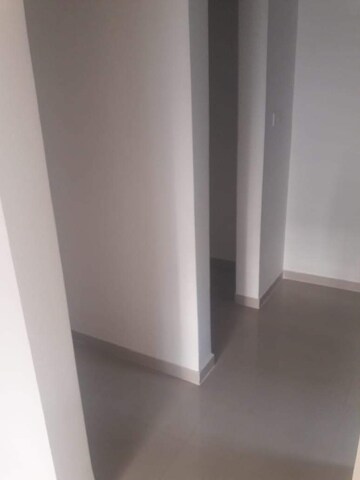 Room in 1.5 BHK Apartment at Lodha Casa Rio, Dombivli East – for Sale