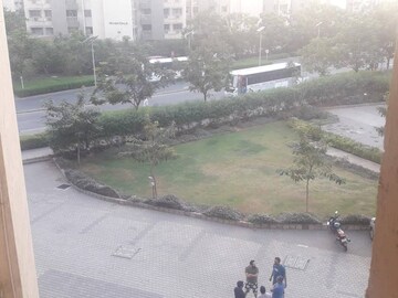 1.5 BHK Apartment For Sale in Lodha Casa Rio, Dombivli East