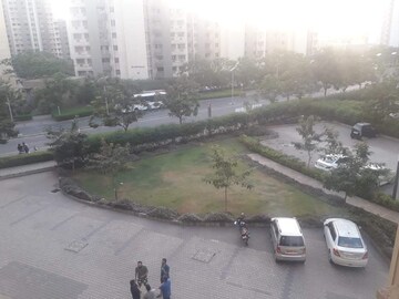 Parking in 1.5 BHK Apartment at Lodha Casa Rio, Dombivli East – for Sale