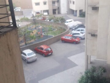 Parking in 1.5 BHK Apartment at Lodha Casa Rio, Dombivli East – for Sale