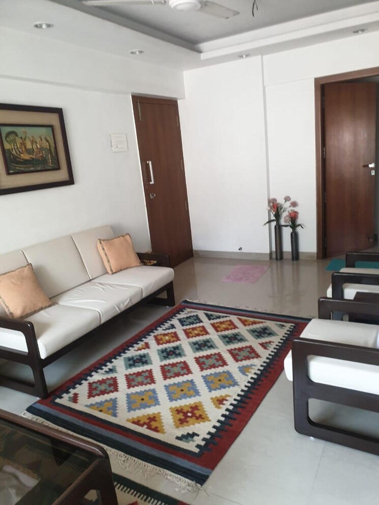 Bedroom, bhagwan-singh-apartment 1 Bedroom 550 Sq.Ft. Apartment In Mahim Mumbai 8172382