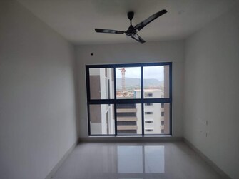 2 BHK Apartment For Rent in Lodha Crown Quality Homes Majiwada Thane  8172385