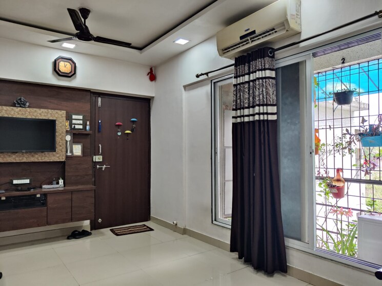 undefined, shevi-utopia-gold 2 Bedroom 710 Sq.Ft. Apartment In Moshi Pune 8172386