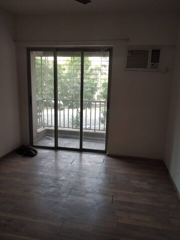 Room in 2 BHK Apartment at Lodha Palava City, Dombivli East – for Sale