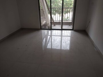 Room in 2 BHK Apartment at Lodha Palava City, Dombivli East – for Sale